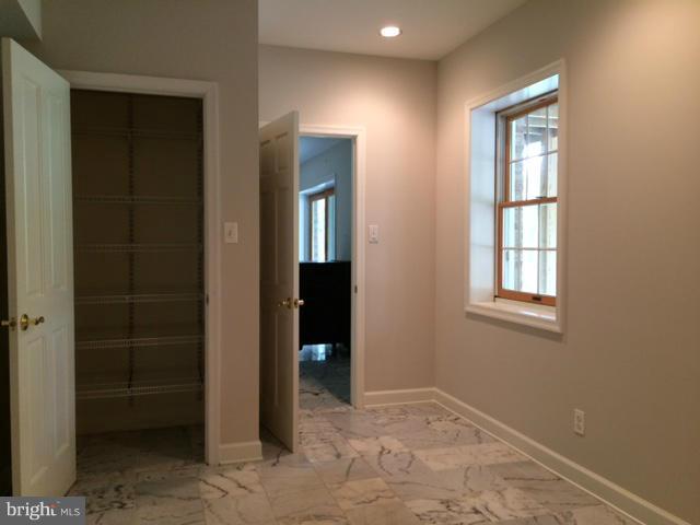 17610 Backbone Road Parkton, MD 21120 - Photo 25 of 30 Bedroom 5 with ensuite Bath 3