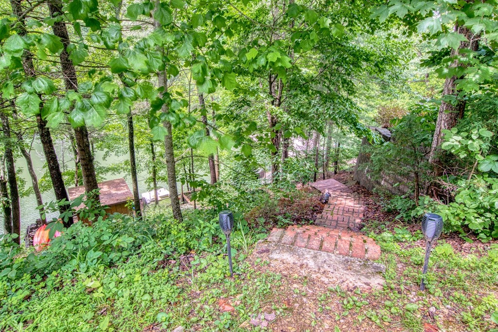 6143 Ebb Hall Road Dublin, VA 24084 - Photo 16 of 47 Gallery Image 16