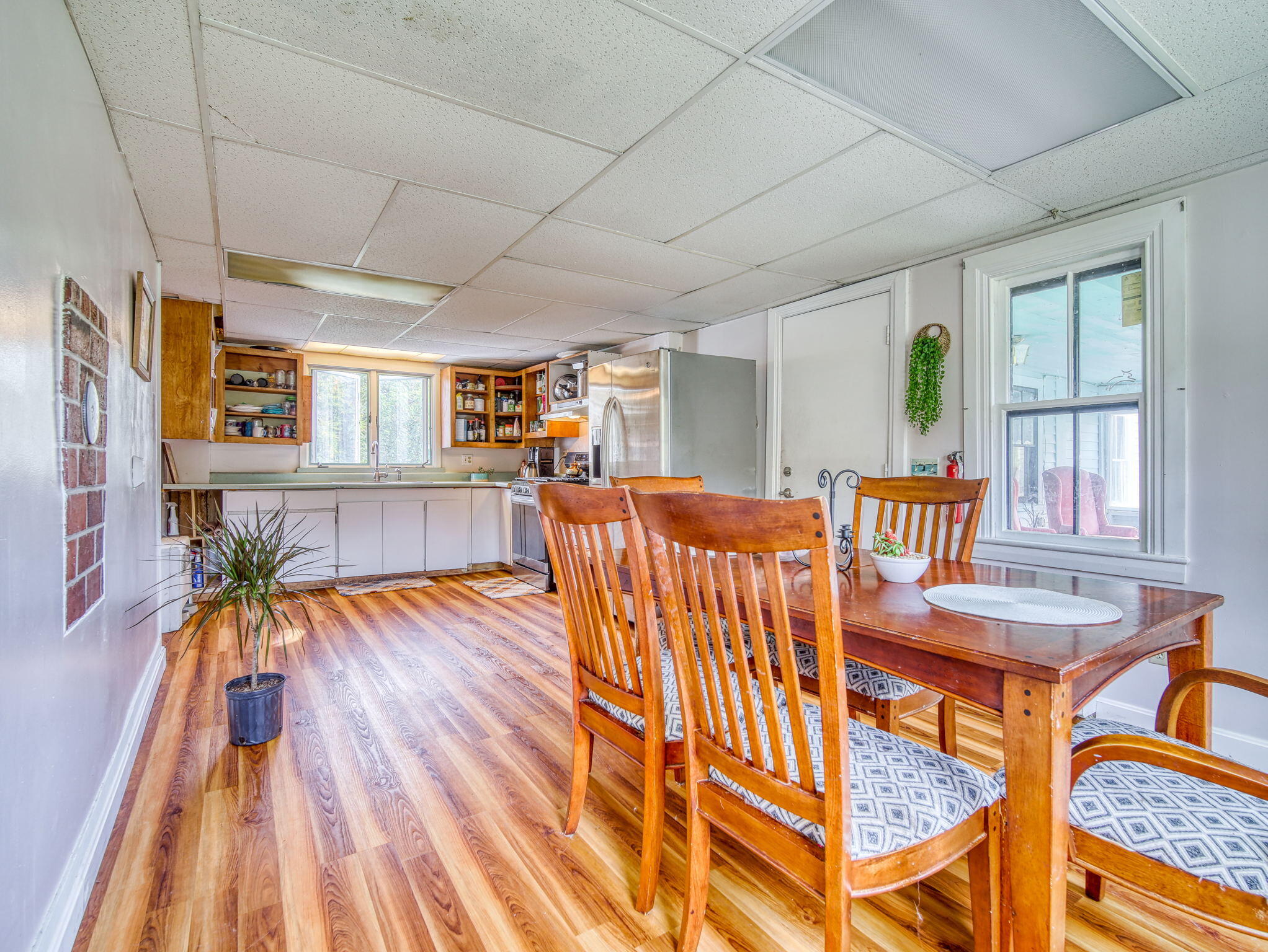 11 Blackstrap Road Cumberland Center, ME 04021 - Photo 9 of 45 24-web-or-mls-11 Blackstrap Rd-11