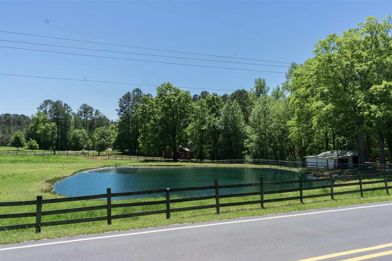 1702 Baptist Road Durham, NC 27703 - Photo 6 of 28 Photo 6