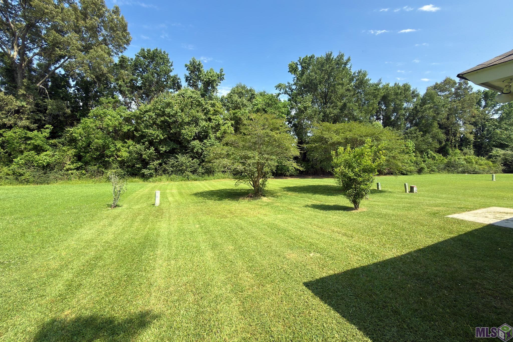 802 Rue Michelle Baker, LA 70714 - Photo 27 of 28