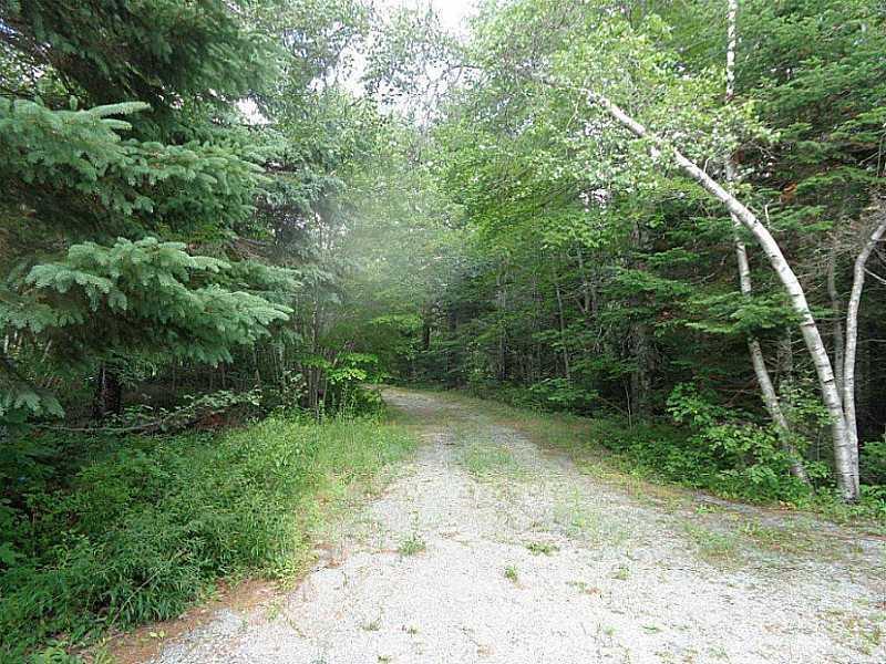 740 Unionville Road Steuben, ME 04680 - Photo 3 of 16 View.