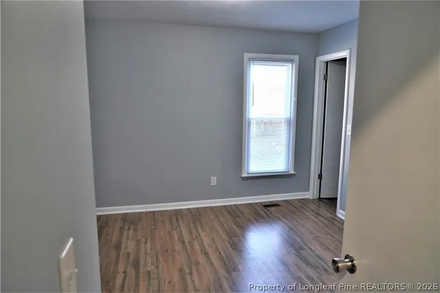 $219,500 | 7313 Melissa Court, Fayetteville, NC 28314