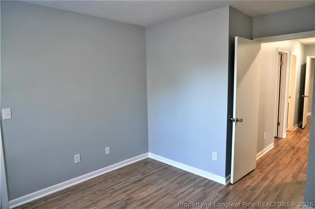 $219,500 | 7313 Melissa Court, Fayetteville, NC 28314