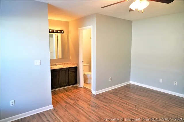 $219,500 | 7313 Melissa Court, Fayetteville, NC 28314