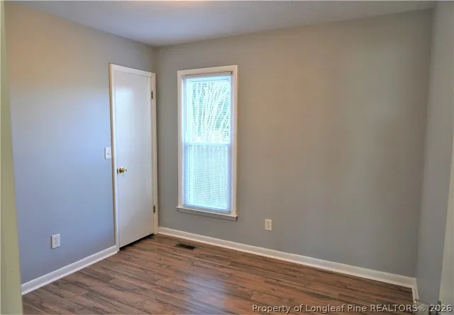 $219,500 | 7313 Melissa Court, Fayetteville, NC 28314