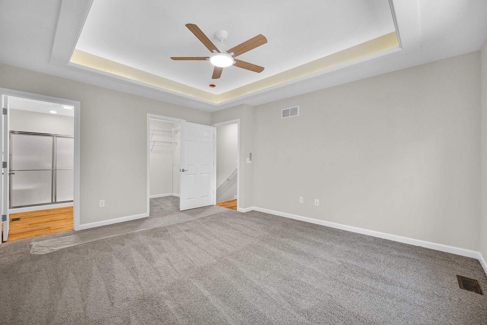 226 Cassidy Road Normal, IL 61761 - Photo 12 of 30 Gallery Image 12