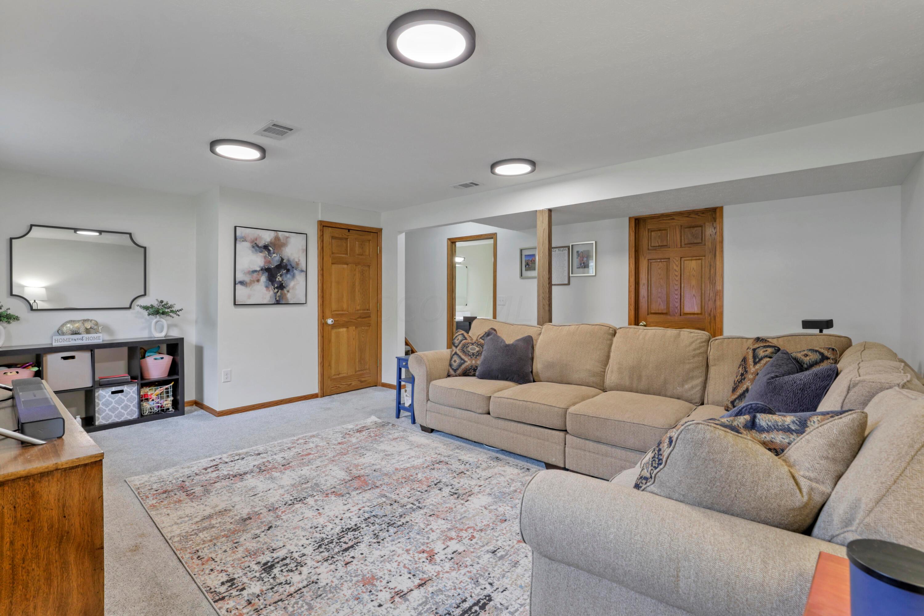 412 Cedar Heights Road Circleville, OH 43113 - Photo 27 of 48 29-print-IMG_0464