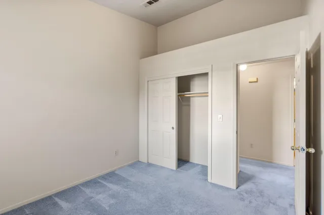 a bathroom with a toilet a sink and a bathtub