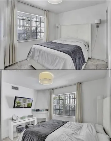 $2,100 | 1526 Pennsylvania Avenue, Unit 15, Miami Beach, FL 33139