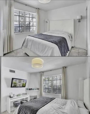 $2,200 | 1526 Pennsylvania Avenue, Unit 15, Miami Beach, FL 33139