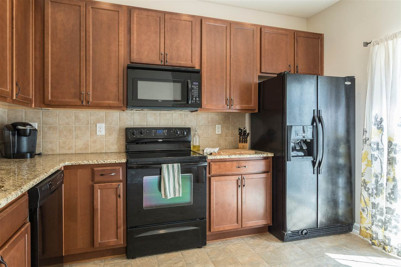 1802 Grace Point Road Morrisville, NC 27560 - Photo 14 of 27 Photo 14