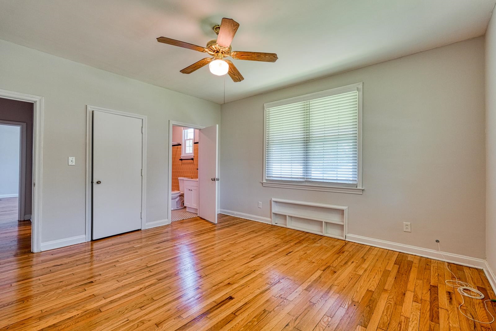 171 East Victoria Road Spartanburg, SC 29301 - Photo 20 of 42