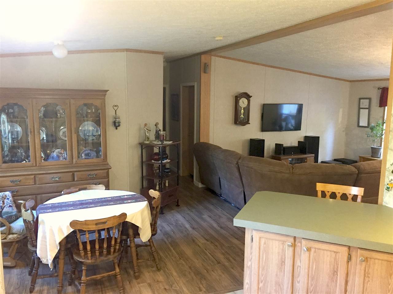 425 Choate Road Canaan, NH 03741 - Photo 11 of 20
