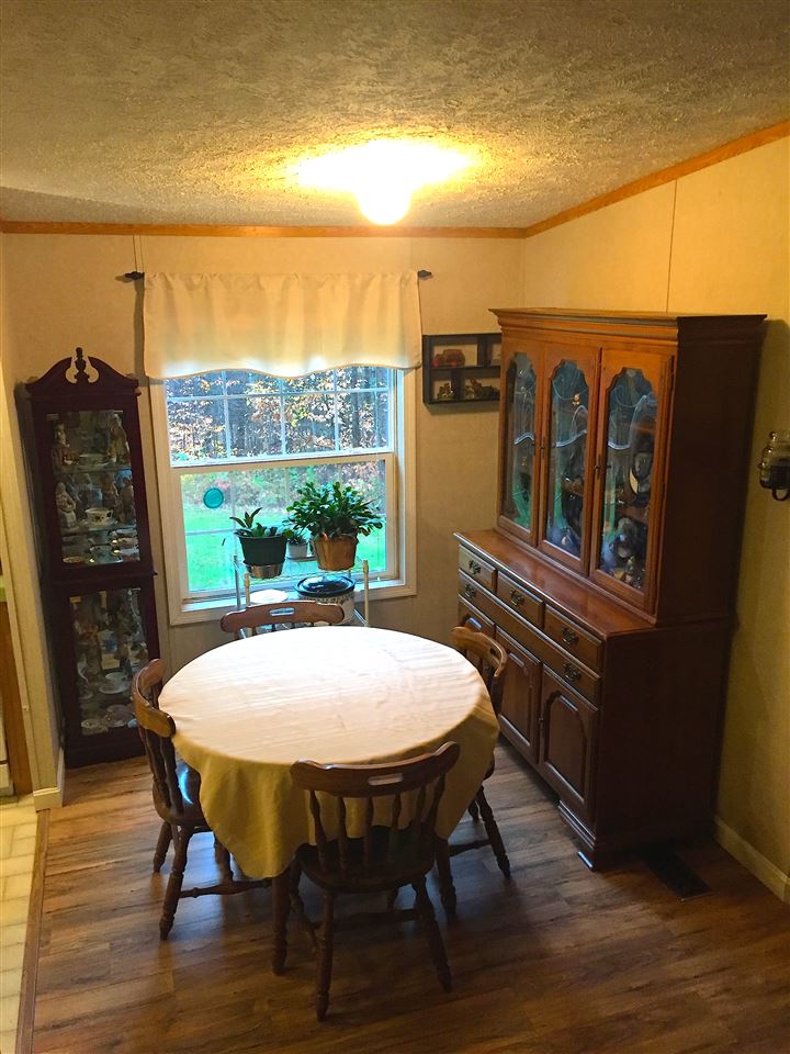 425 Choate Road Canaan, NH 03741 - Photo 13 of 20