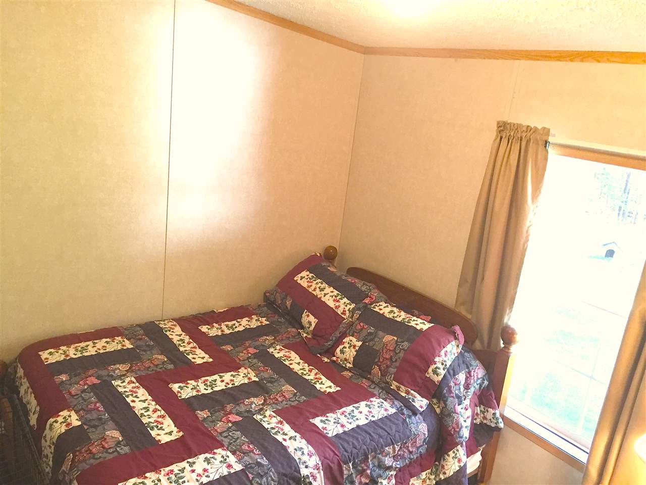 425 Choate Road Canaan, NH 03741 - Photo 14 of 20