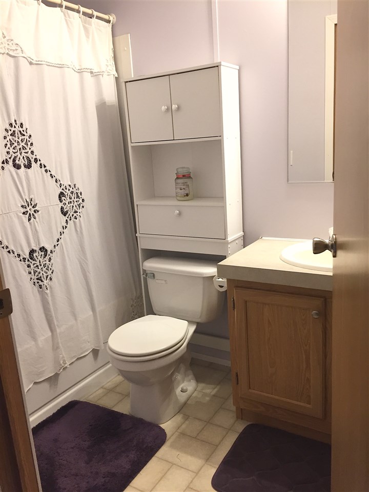 425 Choate Road Canaan, NH 03741 - Photo 17 of 20