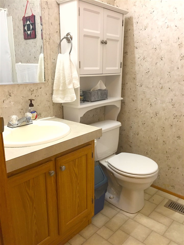 425 Choate Road Canaan, NH 03741 - Photo 20 of 20