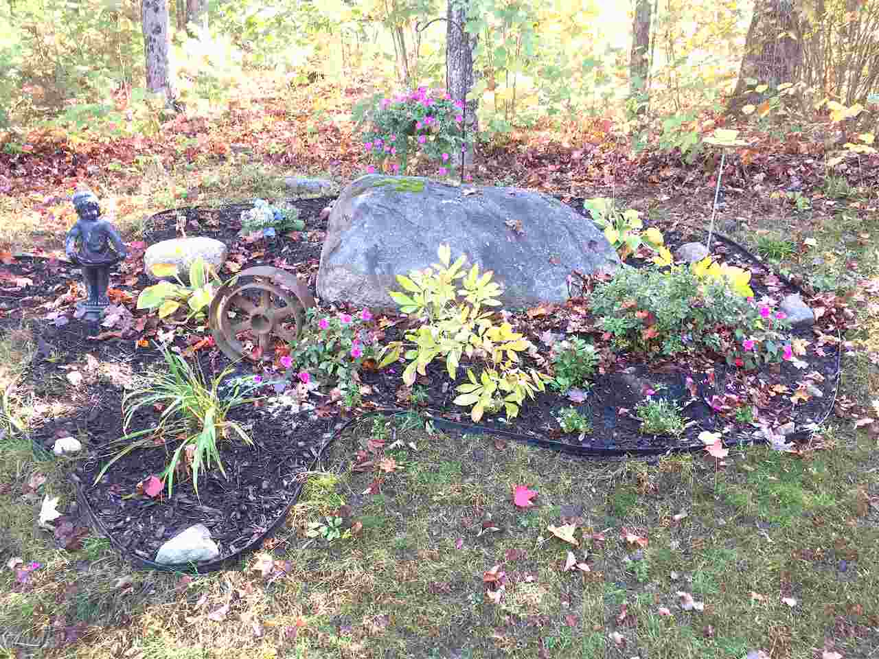 425 Choate Road Canaan, NH 03741 - Photo 6 of 20