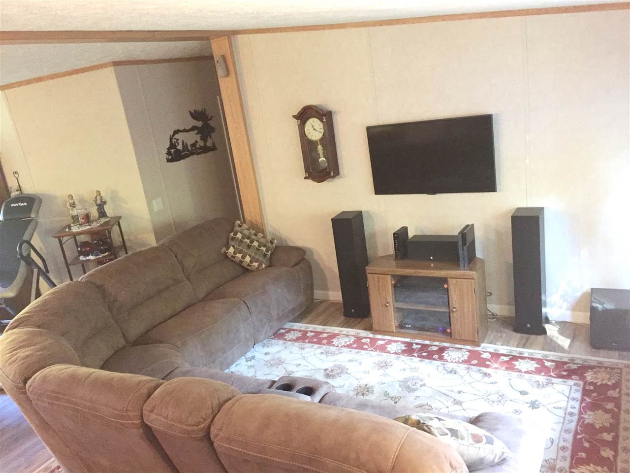 425 Choate Road Canaan, NH 03741 - Photo 8 of 20