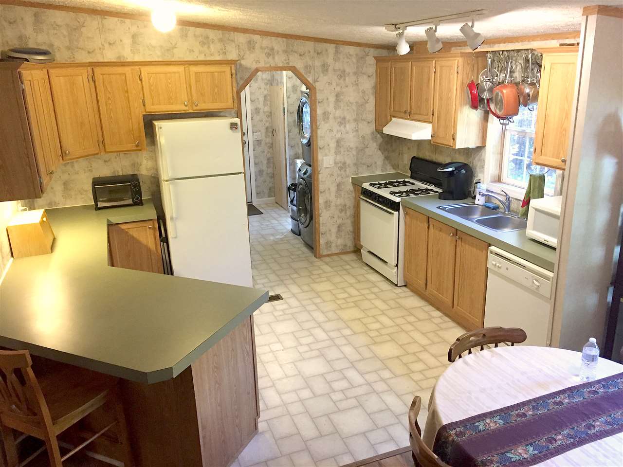 425 Choate Road Canaan, NH 03741 - Photo 10 of 20