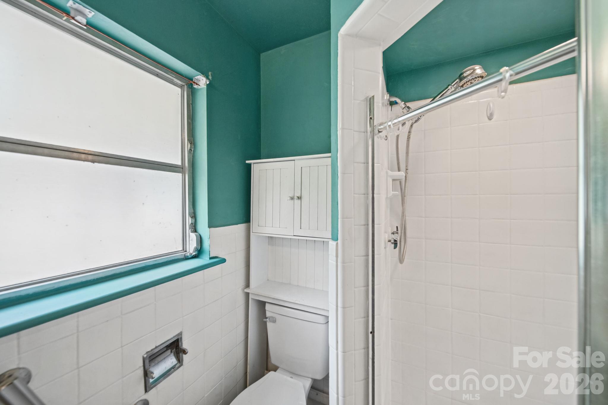 701 Denning Place Charlotte, NC 28227 - Photo 24 of 44 Gallery Image 24