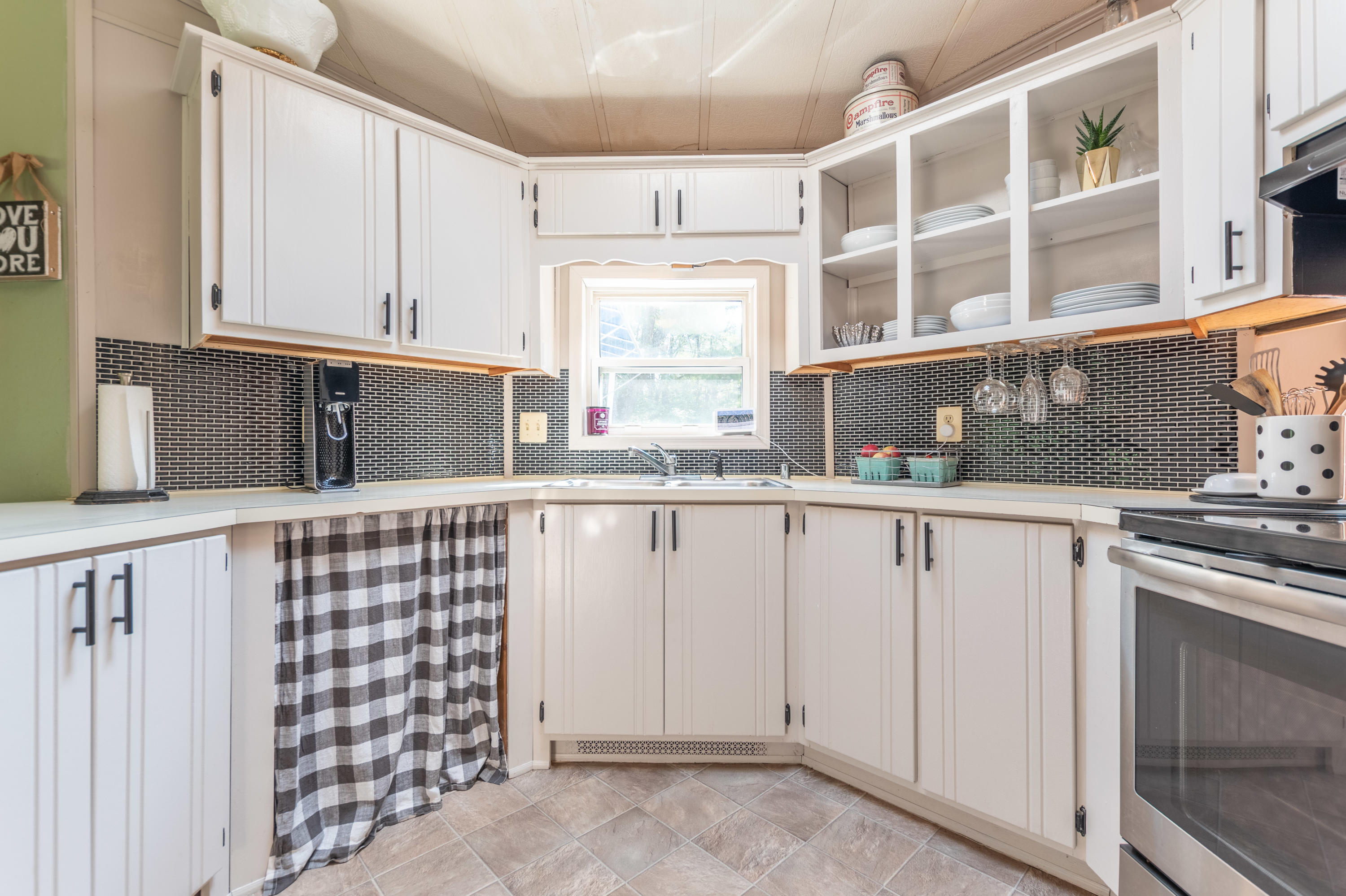 526 Hampden Road Carmel, ME 04419 - Photo 9 of 26 Hampden Rd-7