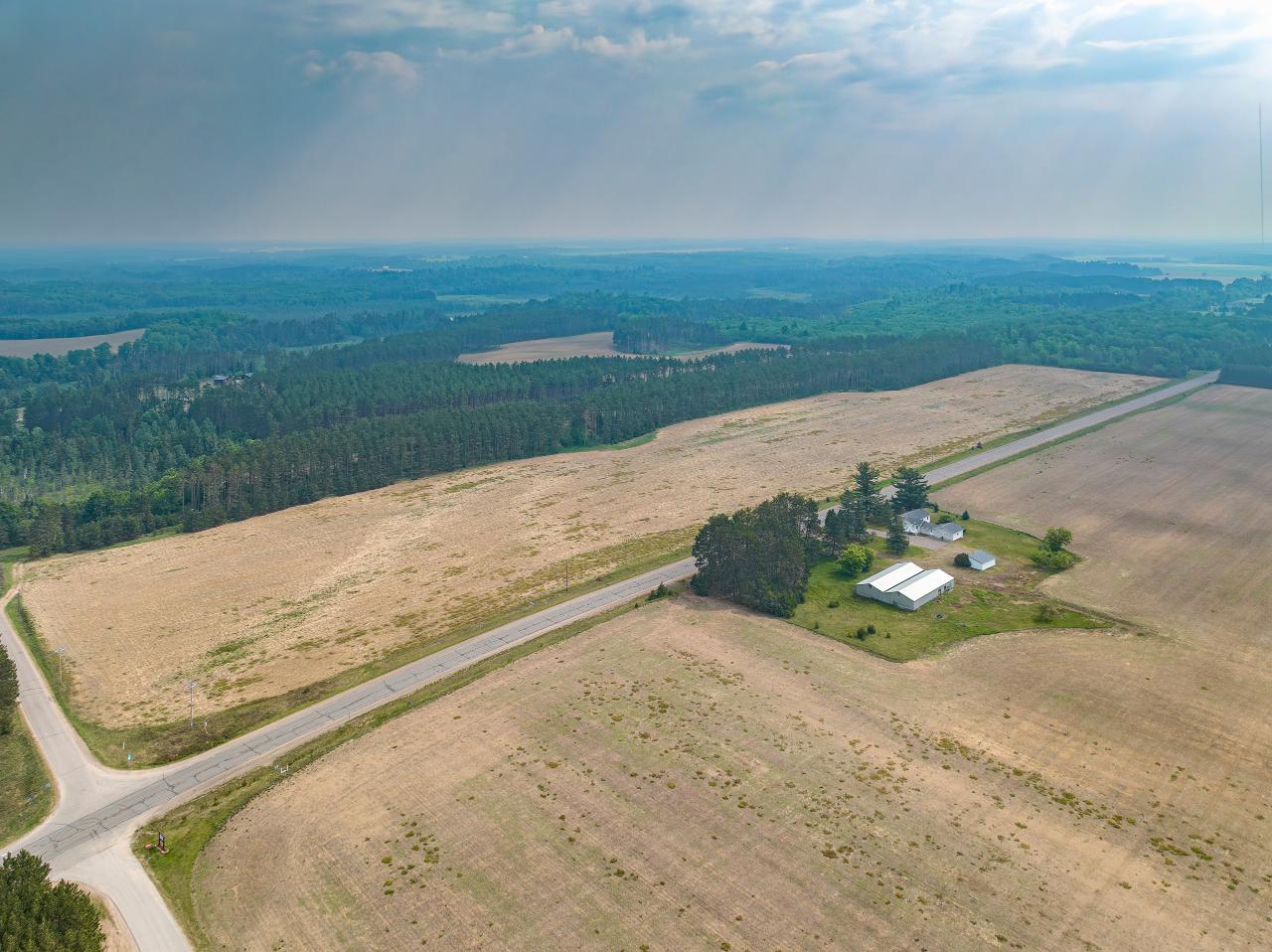 Lot 2 Cth C Rhinelander, WI 54501 - Photo 6 of 6 Gallery Image 6