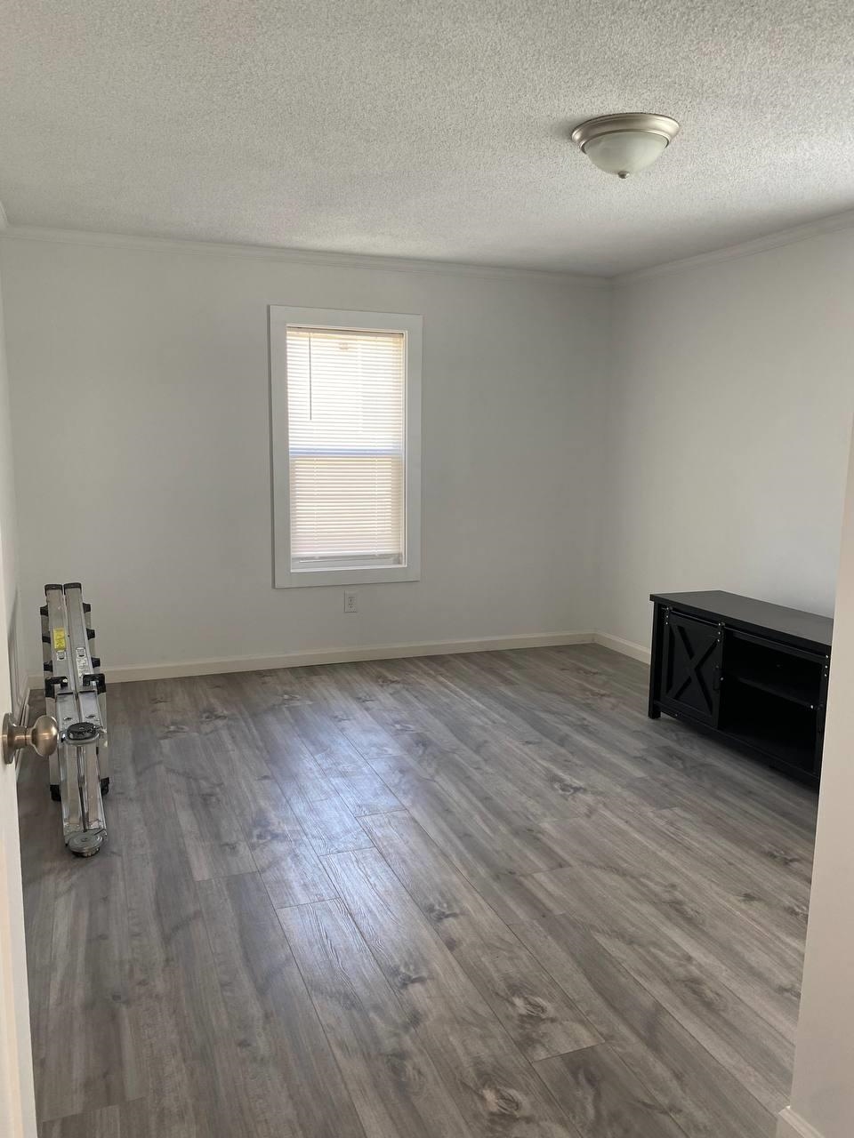 521 Park Street Inman, SC 29349 - Photo 17 of 32 Gallery Image 17