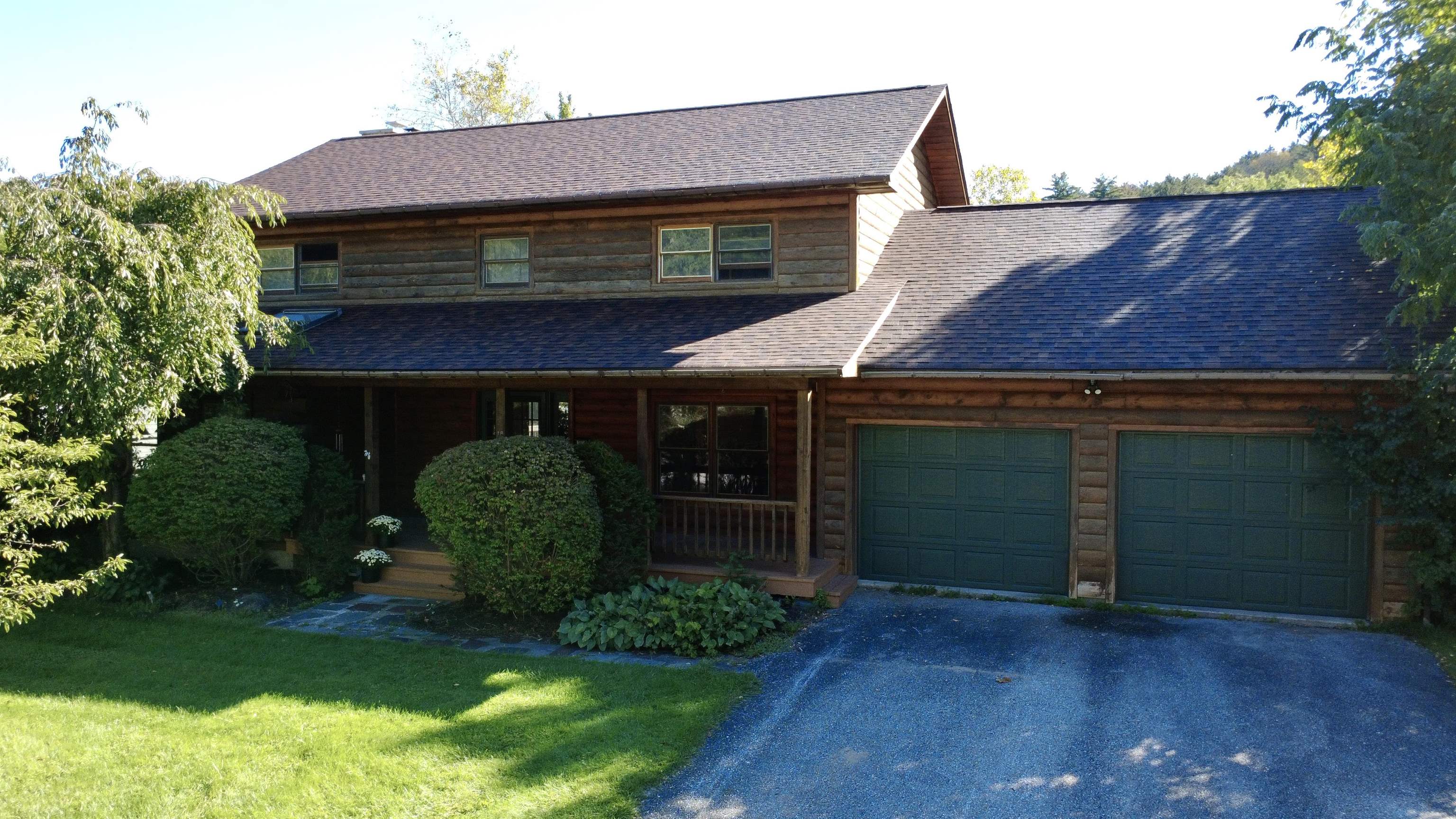 18 Greenview Drive Bennington, VT 05201 - Photo 50 of 50 Gallery Image 50