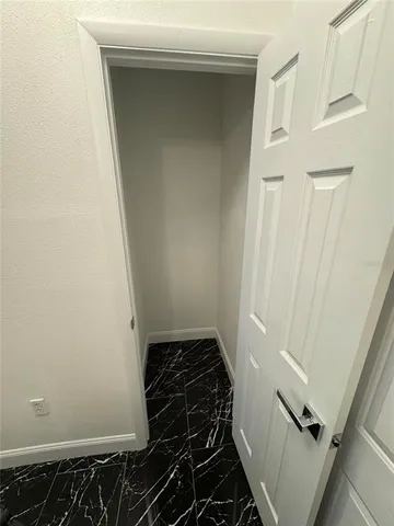 $415,000 | 501 Knights Run Avenue, Unit 2106, Tampa, FL 33602