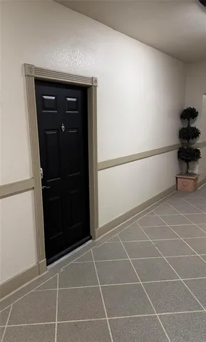 $415,000 | 501 Knights Run Avenue, Unit 2106, Tampa, FL 33602