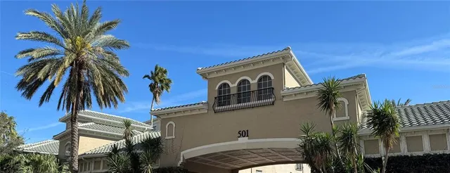 $415,000 | 501 Knights Run Avenue, Unit 2106, Tampa, FL 33602