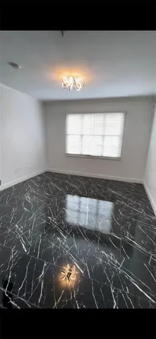 $415,000 | 501 Knights Run Avenue, Unit 2106, Tampa, FL 33602