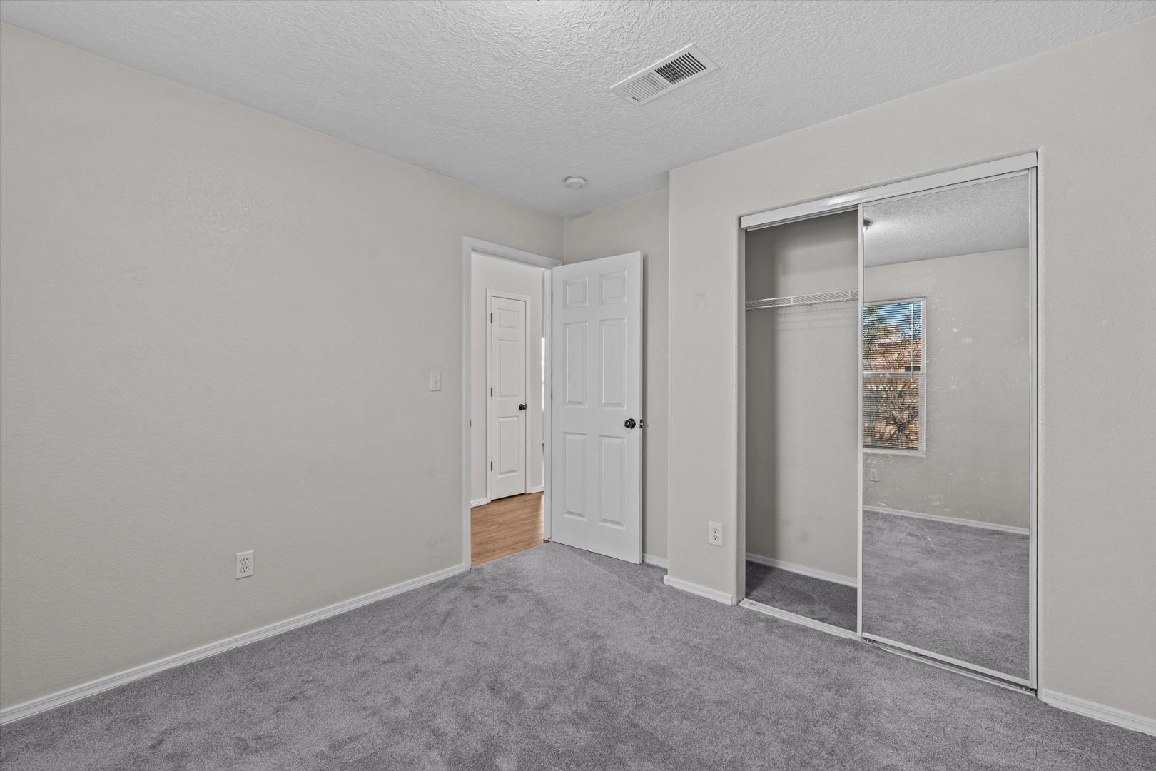 8415 Cedarcroft Road Northwest Albuquerque, NM 87120 - Photo 13 of 21 Gallery Image 13