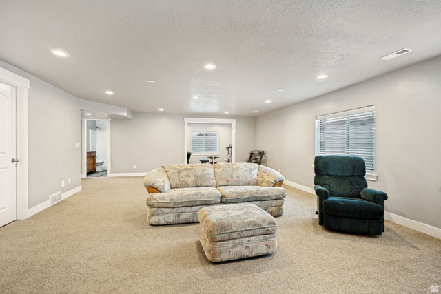 719 Shavey Lane Springville, UT 84663 - Photo 22 of 33