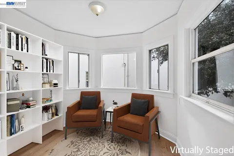 $579,000 | 559 Civic Center Street, Richmond, CA 94804