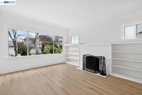 $579,000 | 559 Civic Center Street, Richmond, CA 94804