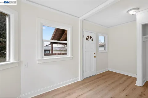 $579,000 | 559 Civic Center Street, Richmond, CA 94804