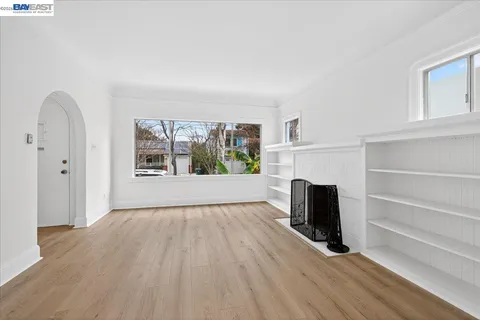 $579,000 | 559 Civic Center Street, Richmond, CA 94804