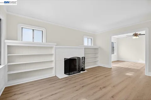 $579,000 | 559 Civic Center Street, Richmond, CA 94804