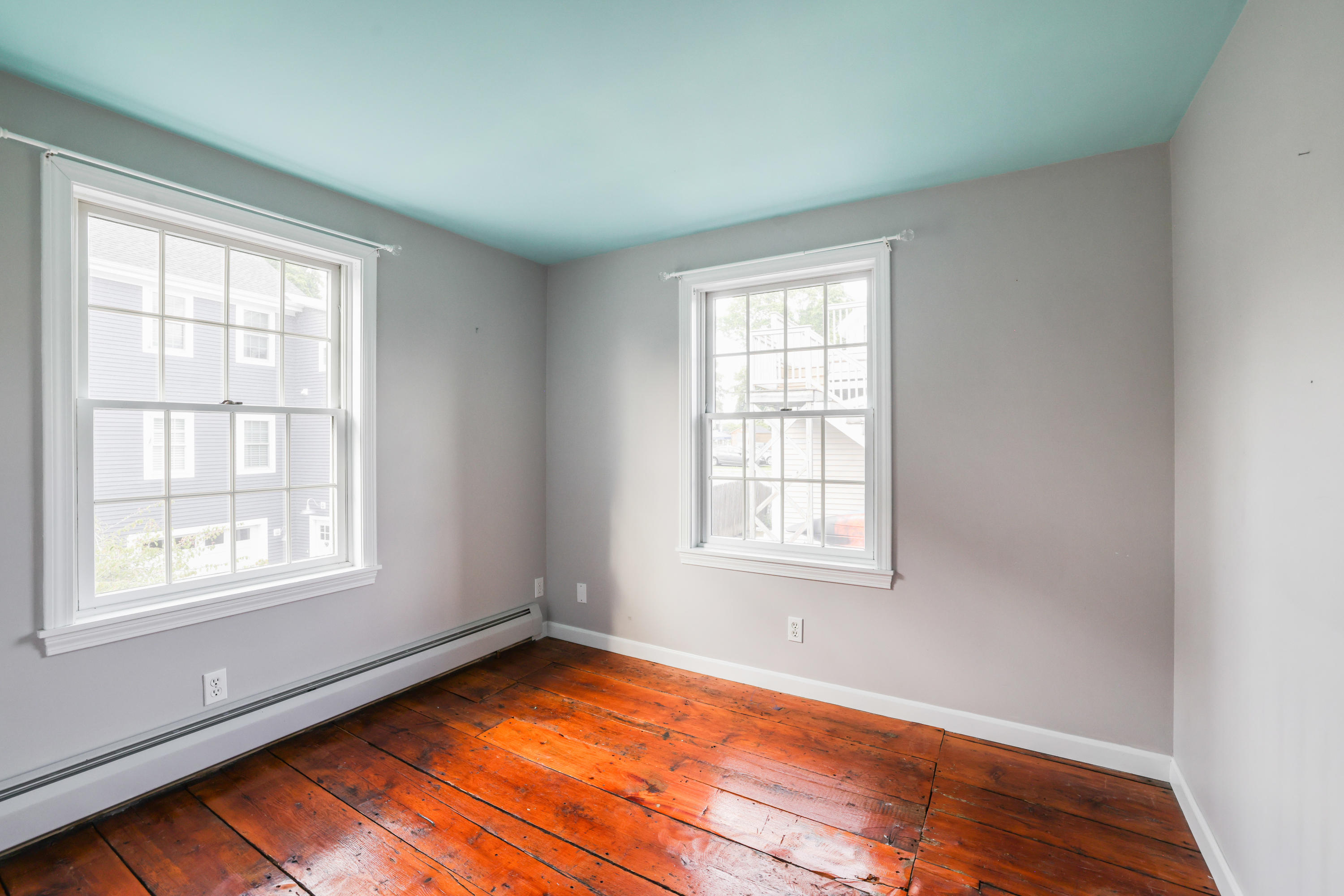 11 Chase Hill Road Kennebunk, ME 04043 - Photo 23 of 38 Kennebunk Beach Realty