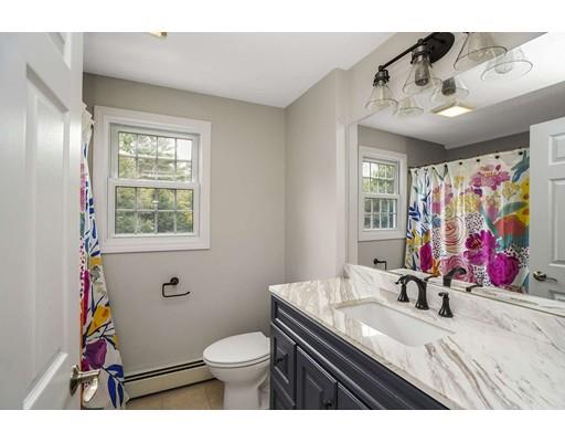 25 Higgins Road Kingston, MA 02364 - Photo 18 of 36 Gallery Image 18