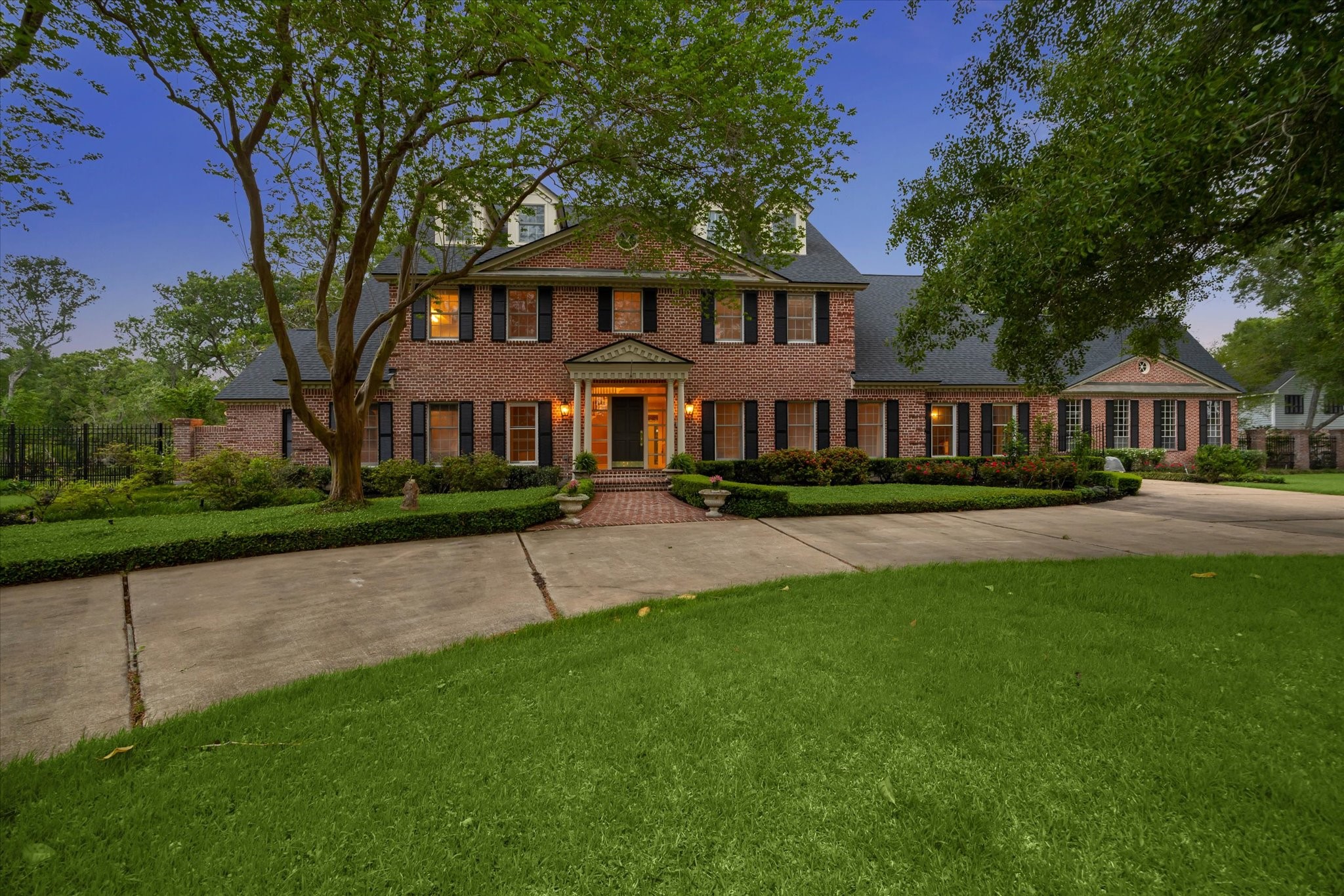 6611 Riva Ridge Drive Richmond, TX 77406 - Photo 2 of 46