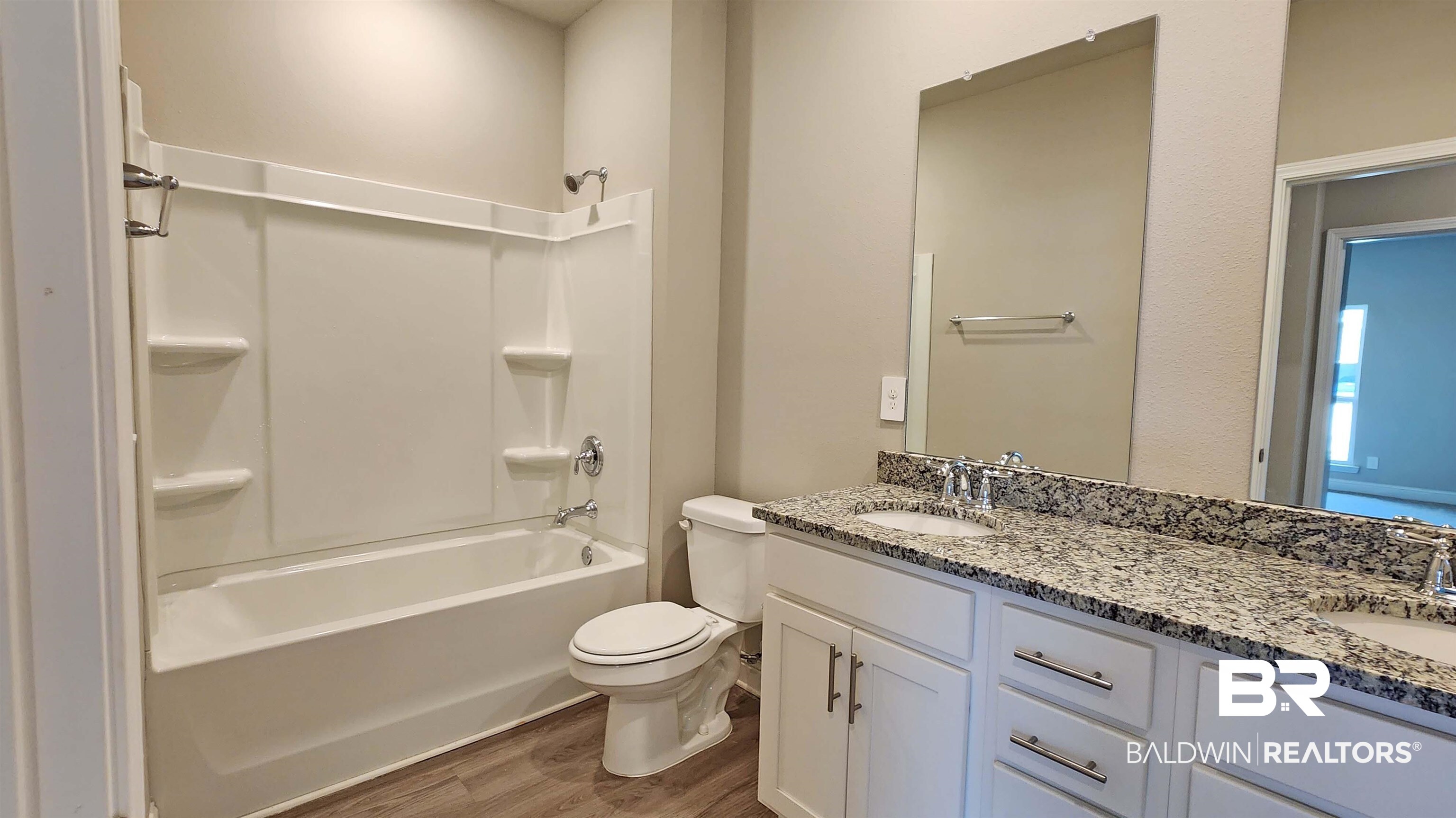 1094 Pencarro Boulevard Foley, AL 36535 - Photo 31 of 35