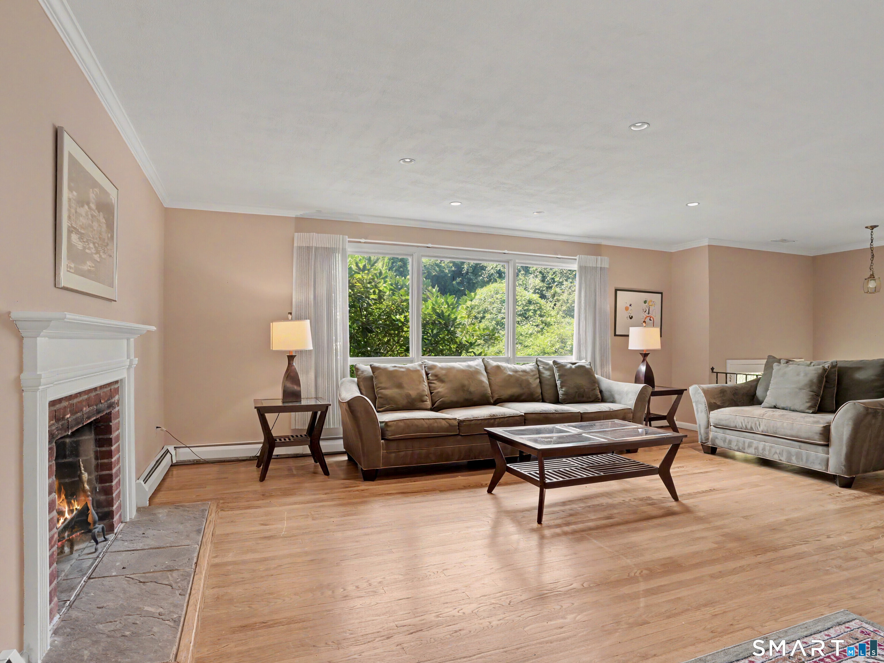 22 Brandywine Road Stamford, CT 06905 - Photo 3 of 36 Gallery Image 3
