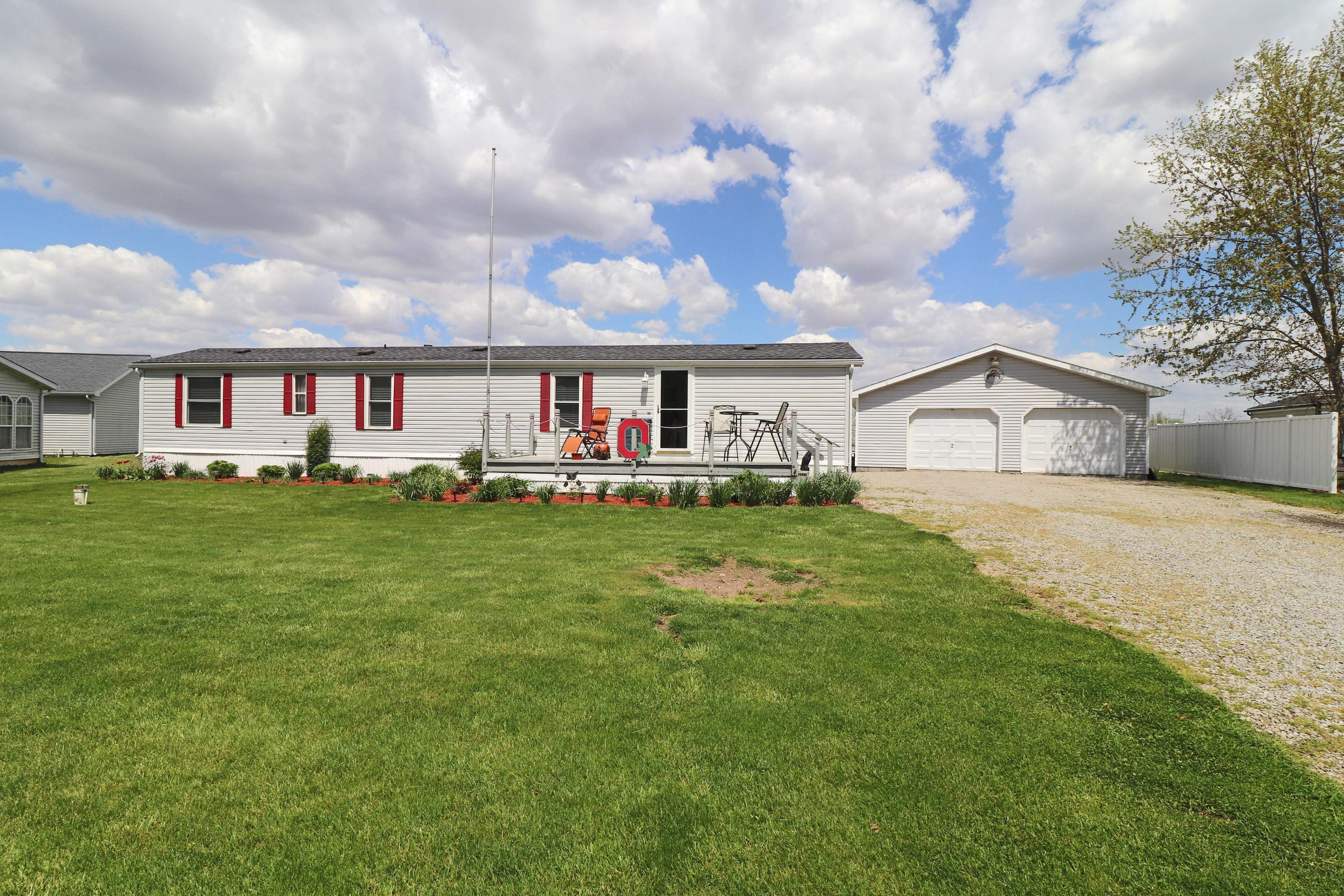 8918 Princess Road Lakeview, OH 43331 - Photo 1 of 57 Gallery Image 1