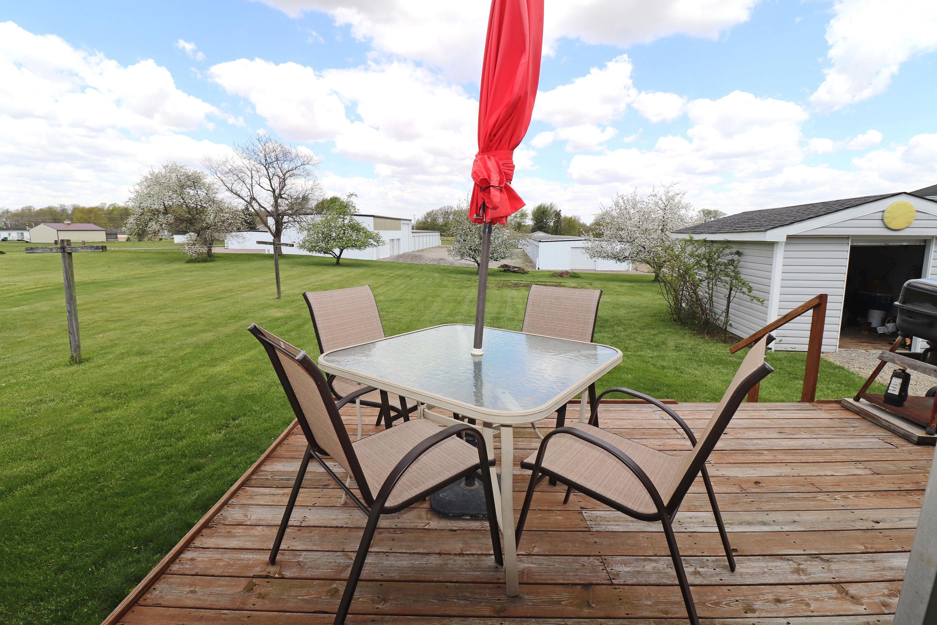 8918 Princess Road Lakeview, OH 43331 - Photo 11 of 57 Gallery Image 11