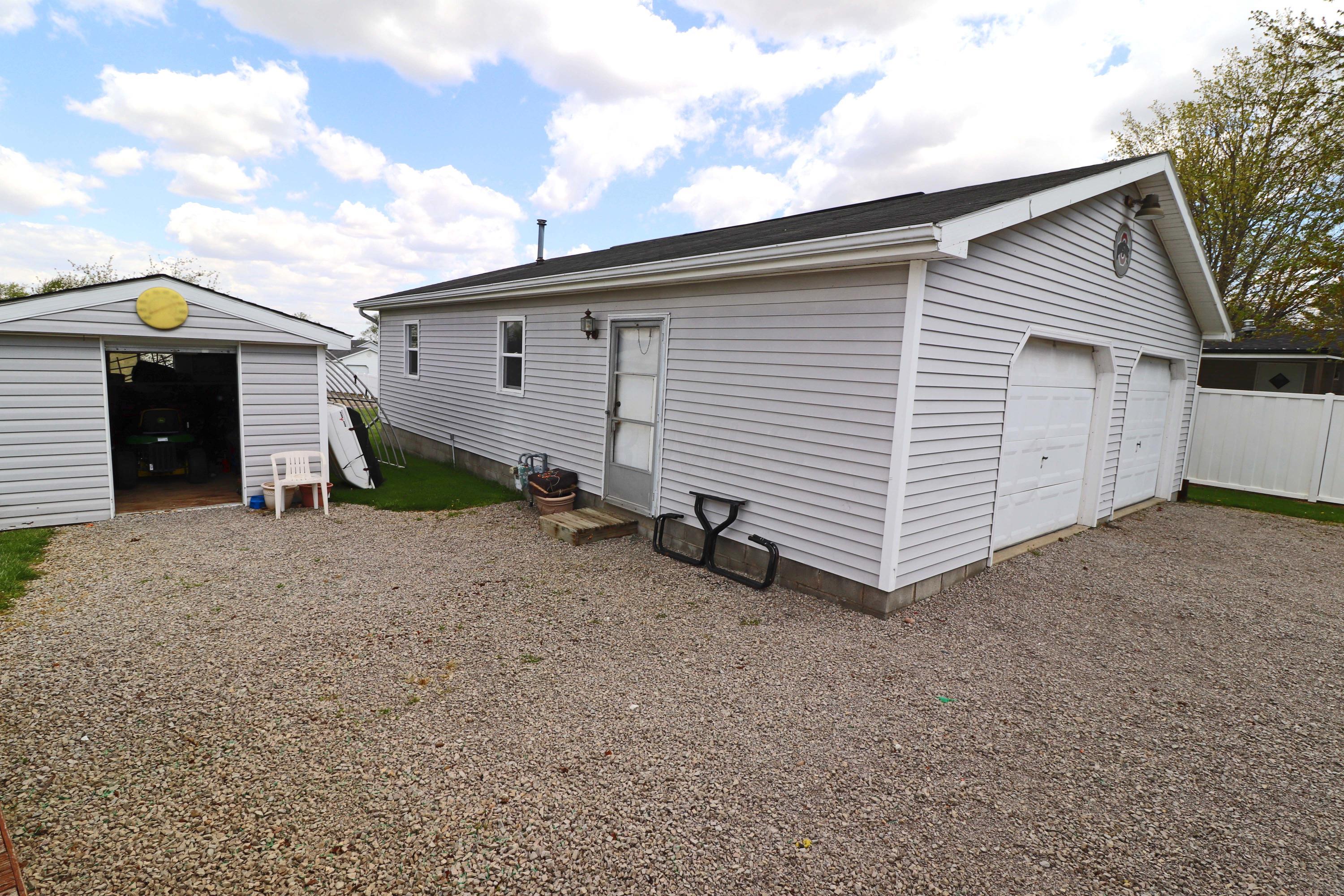 8918 Princess Road Lakeview, OH 43331 - Photo 12 of 57 Gallery Image 12
