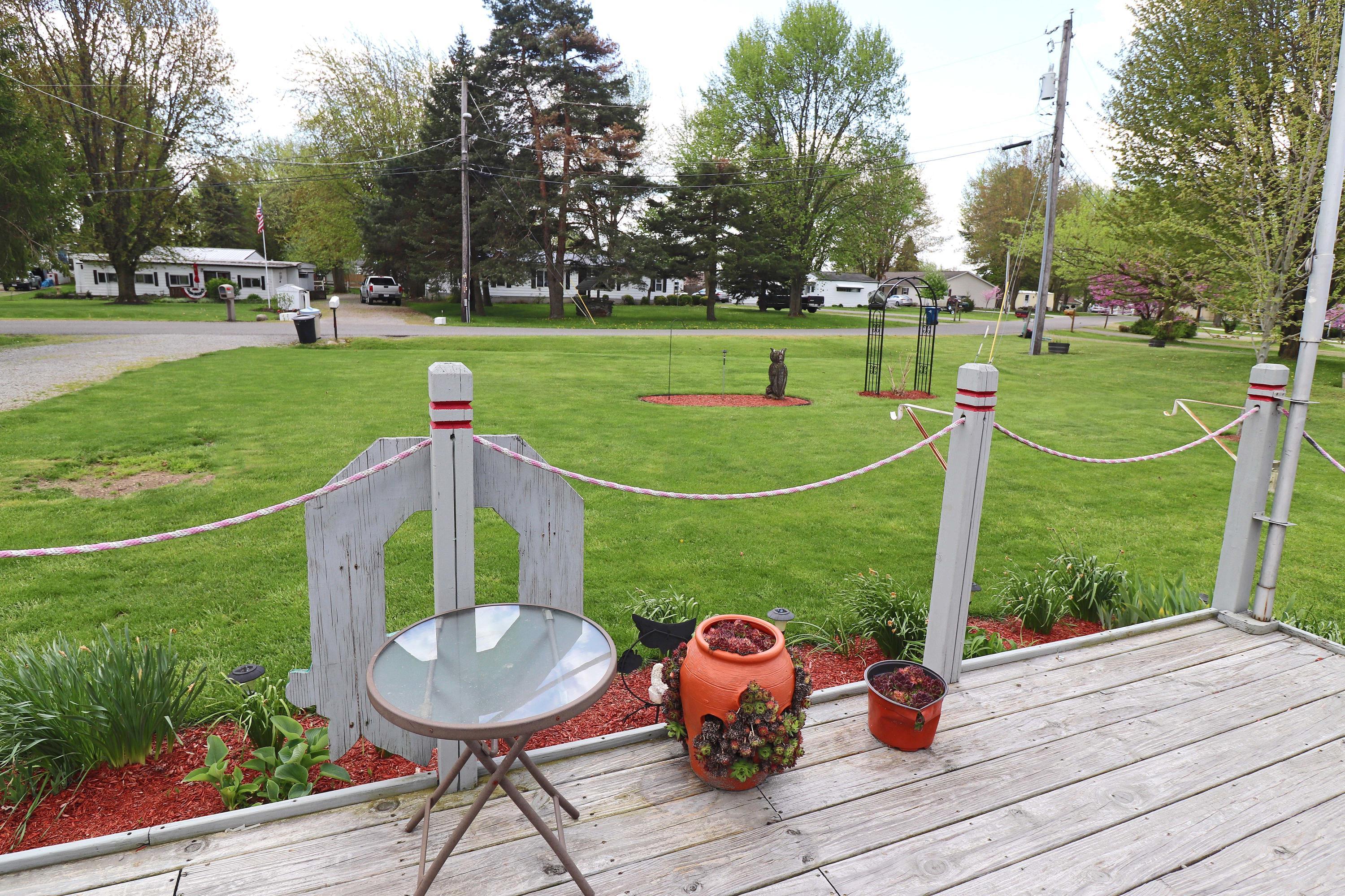 8918 Princess Road Lakeview, OH 43331 - Photo 13 of 57 Gallery Image 13